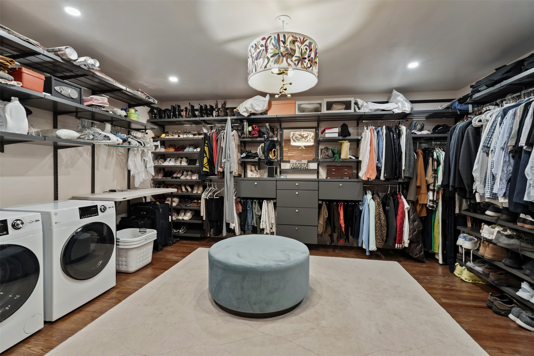 113 Circle Drive, Santa Fe, New Mexico image 49