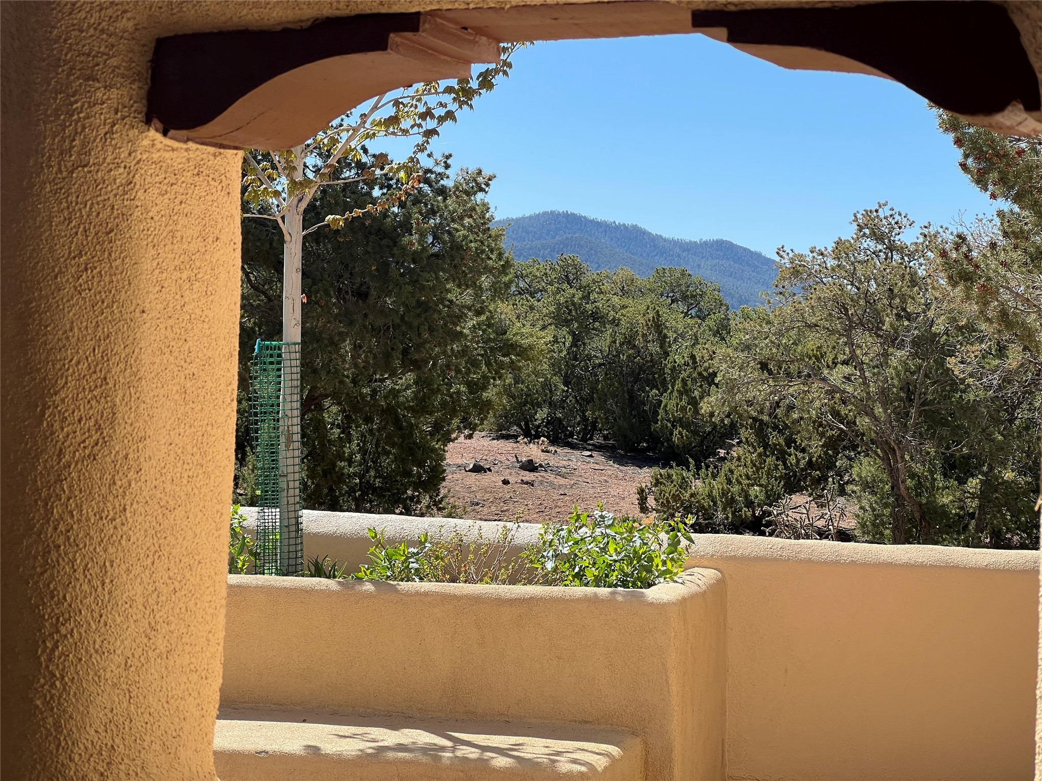 113 Circle Drive, Santa Fe, New Mexico image 15