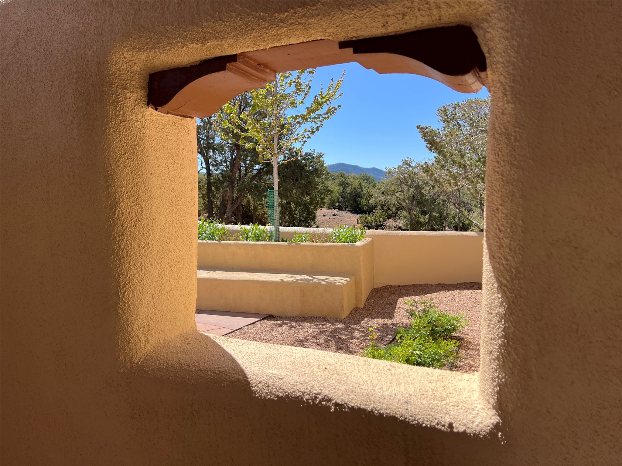113 Circle Drive, Santa Fe, New Mexico image 16