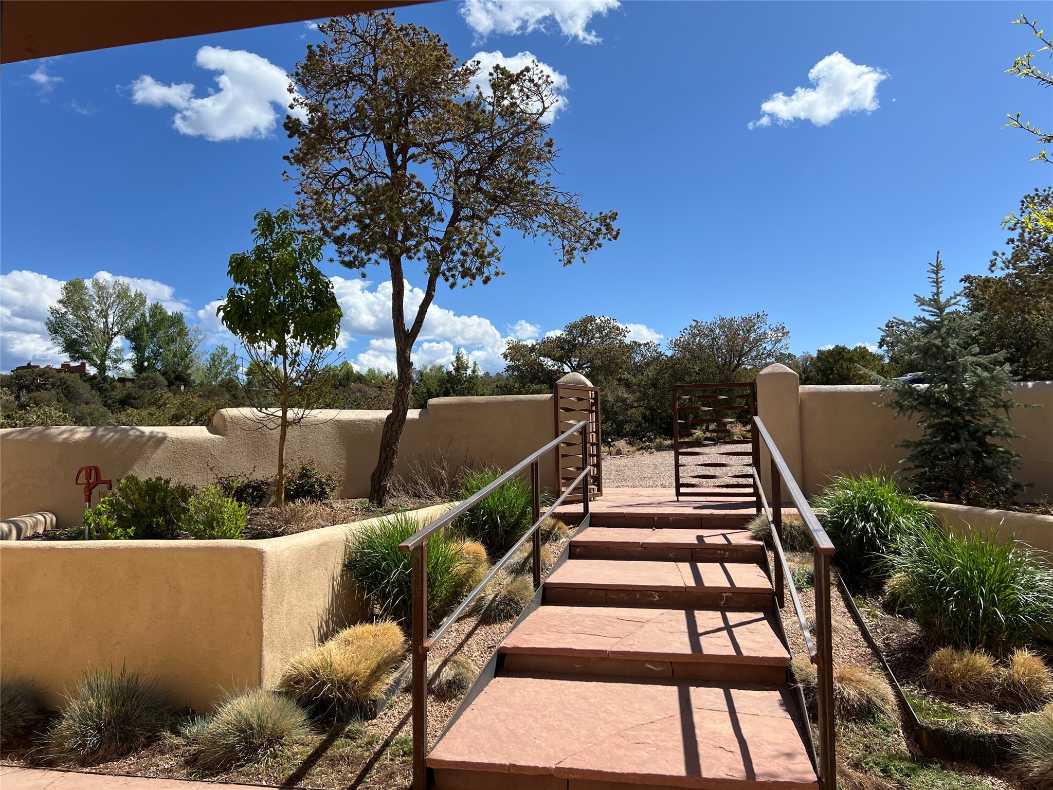 113 Circle Drive, Santa Fe, New Mexico image 12