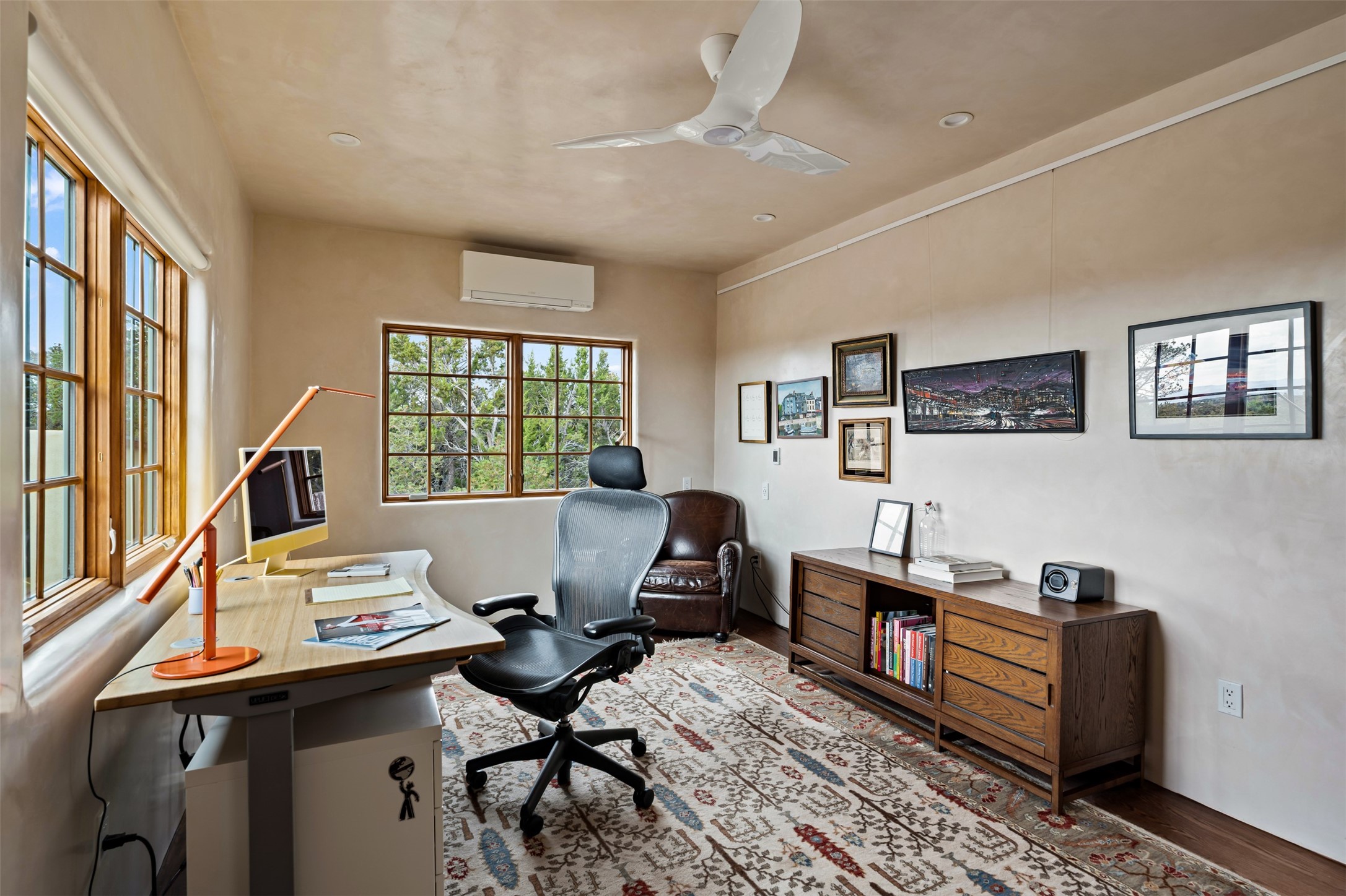 113 Circle Drive, Santa Fe, New Mexico image 43