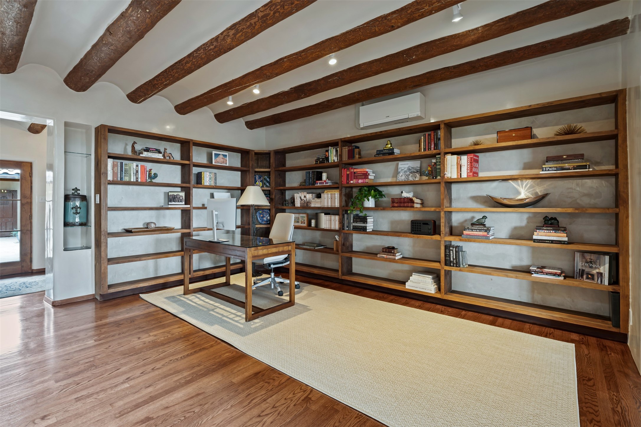 113 Circle Drive, Santa Fe, New Mexico image 22