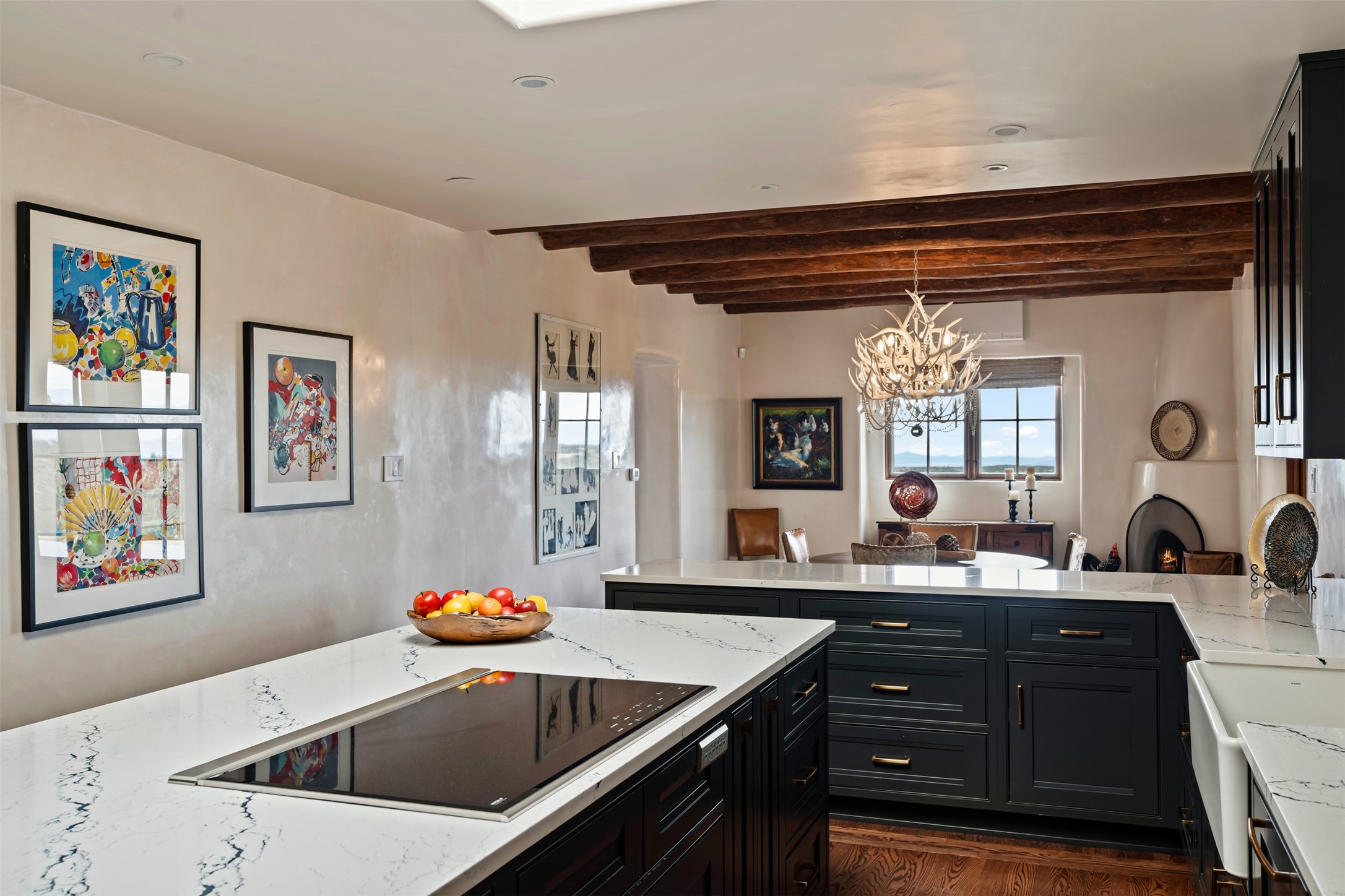 113 Circle Drive, Santa Fe, New Mexico image 37