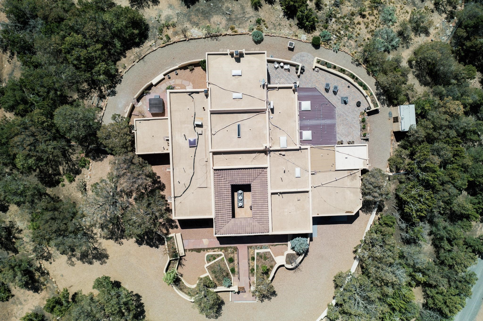 113 Circle Drive, Santa Fe, New Mexico image 7