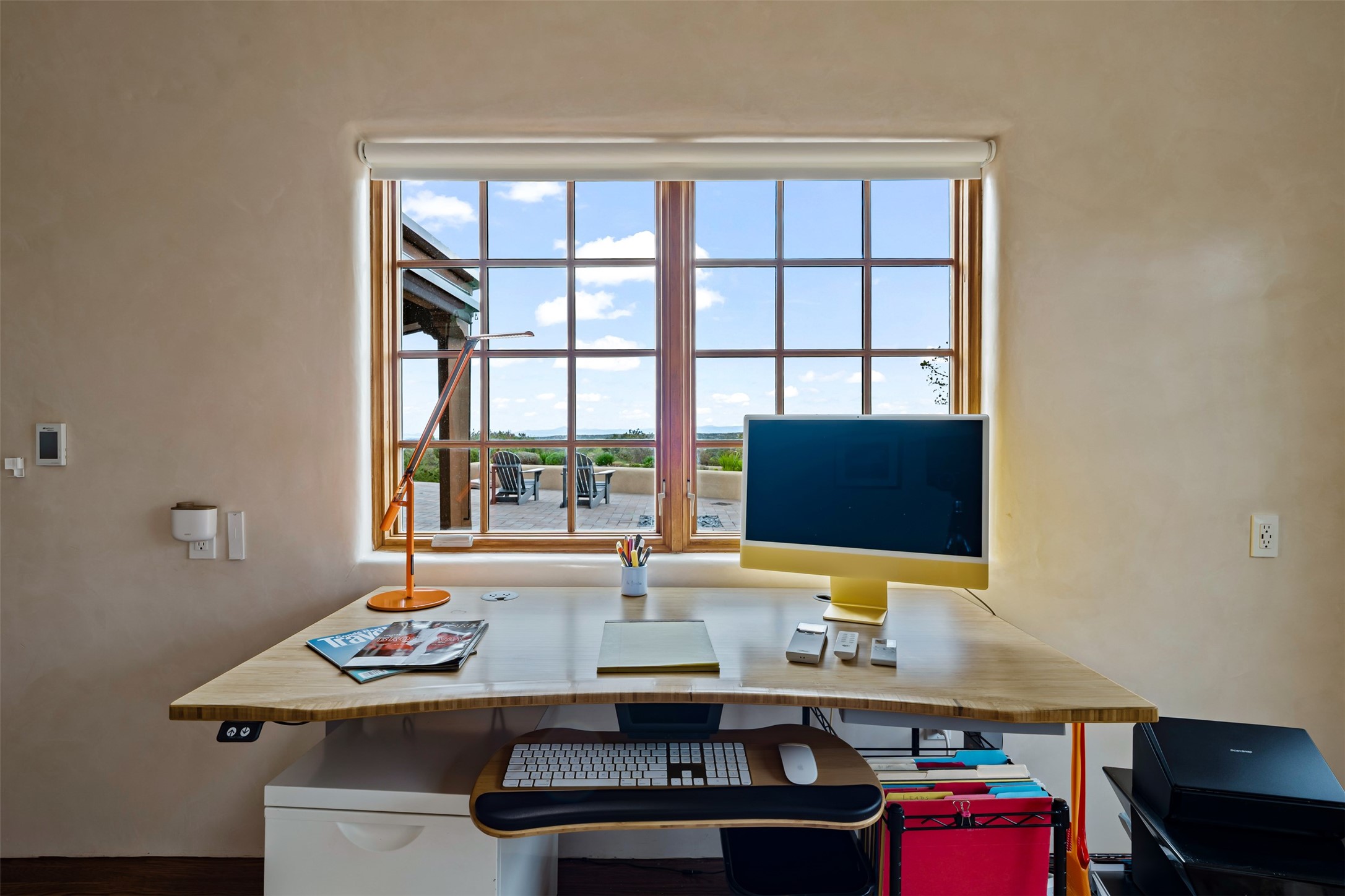 113 Circle Drive, Santa Fe, New Mexico image 44
