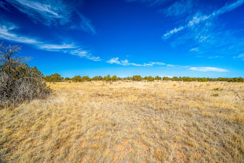 Tiny photo for 99 Camino Acote, Santa Fe, NM 87508 (MLS # 202341842)