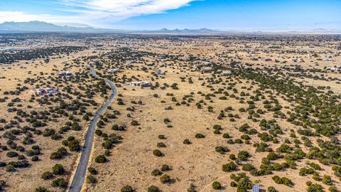 Tiny photo for 99 Camino Acote, Santa Fe, NM 87508 (MLS # 202341842)