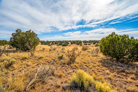 Tiny photo for 99 Camino Acote, Santa Fe, NM 87508 (MLS # 202341842)