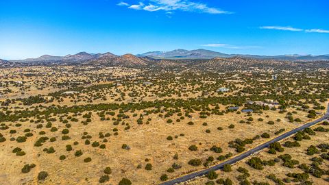 Tiny photo for 99 Camino Acote, Santa Fe, NM 87508 (MLS # 202341842)