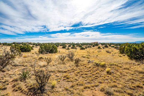 Tiny photo for 99 Camino Acote, Santa Fe, NM 87508 (MLS # 202341842)