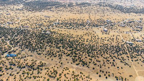 Tiny photo for 99 Camino Acote, Santa Fe, NM 87508 (MLS # 202341842)