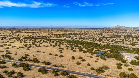 Tiny photo for 99 Camino Acote, Santa Fe, NM 87508 (MLS # 202341842)