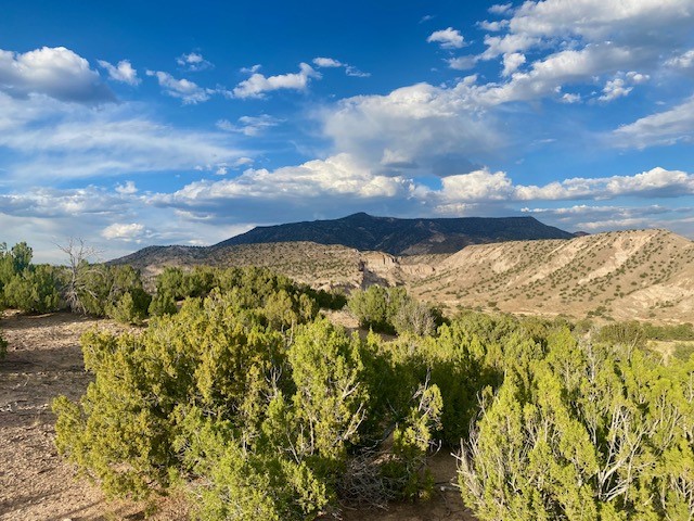 Lot 79 County Rd 156, Abiquiu, New Mexico image 3