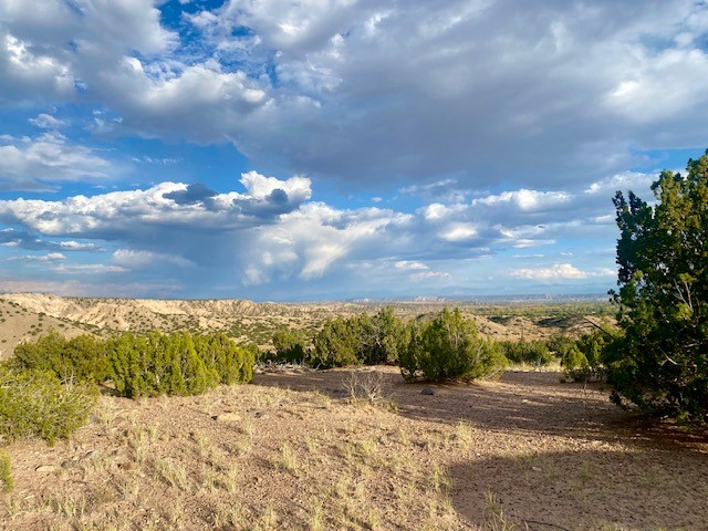 Lot 79 County Rd 156, Abiquiu, New Mexico image 8