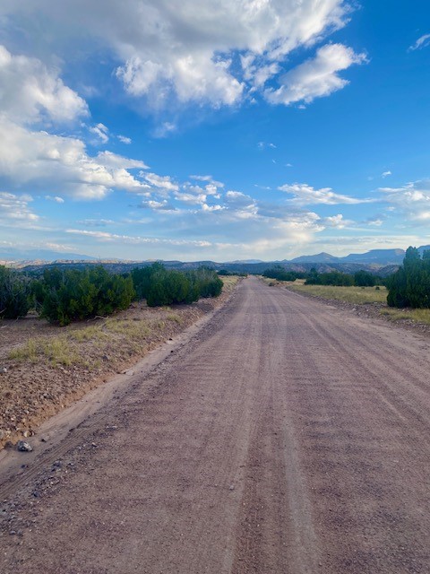 Lot 79 County Rd 156, Abiquiu, New Mexico image 11