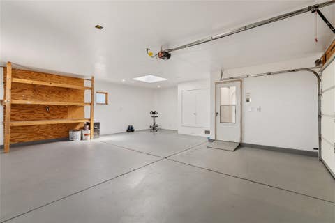 Tiny photo for 1 Sombra Court, Santa Fe, NM 87508 (MLS # 202603291)