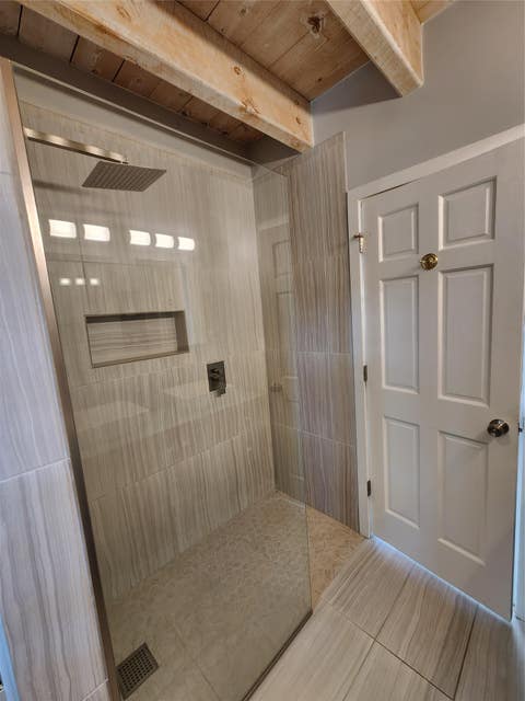 Tiny photo for 1 Sombra Court, Santa Fe, NM 87508 (MLS # 202603291)