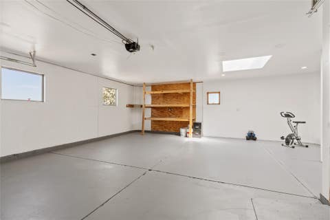 Tiny photo for 1 Sombra Court, Santa Fe, NM 87508 (MLS # 202603291)