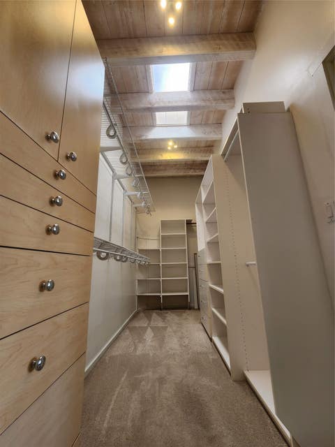 Tiny photo for 1 Sombra Court, Santa Fe, NM 87508 (MLS # 202603291)