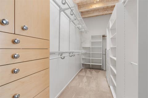 Tiny photo for 1 Sombra Court, Santa Fe, NM 87508 (MLS # 202603291)