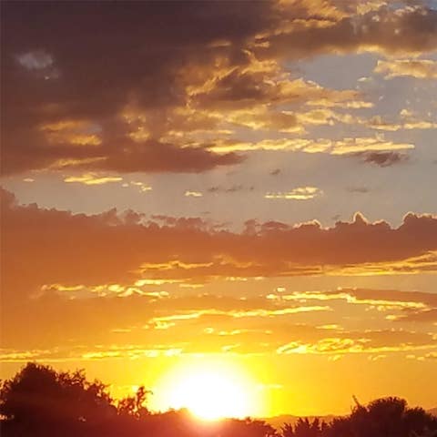 Tiny photo for 1 Sombra Court, Santa Fe, NM 87508 (MLS # 202603291)