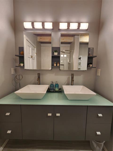 Tiny photo for 1 Sombra Court, Santa Fe, NM 87508 (MLS # 202603291)