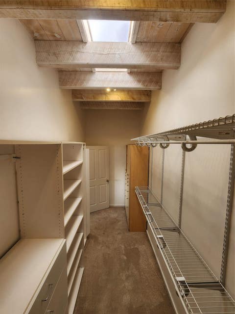 Tiny photo for 1 Sombra Court, Santa Fe, NM 87508 (MLS # 202603291)