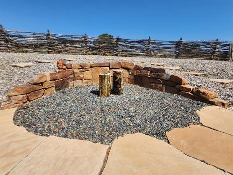 Tiny photo for 1 Sombra Court, Santa Fe, NM 87508 (MLS # 202603291)