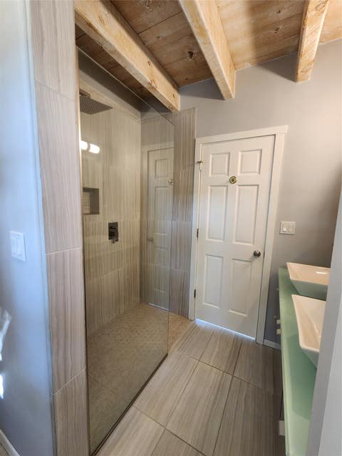 Tiny photo for 1 Sombra Court, Santa Fe, NM 87508 (MLS # 202603291)