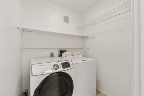 Tiny photo for 1 Sombra Court, Santa Fe, NM 87508 (MLS # 202603291)