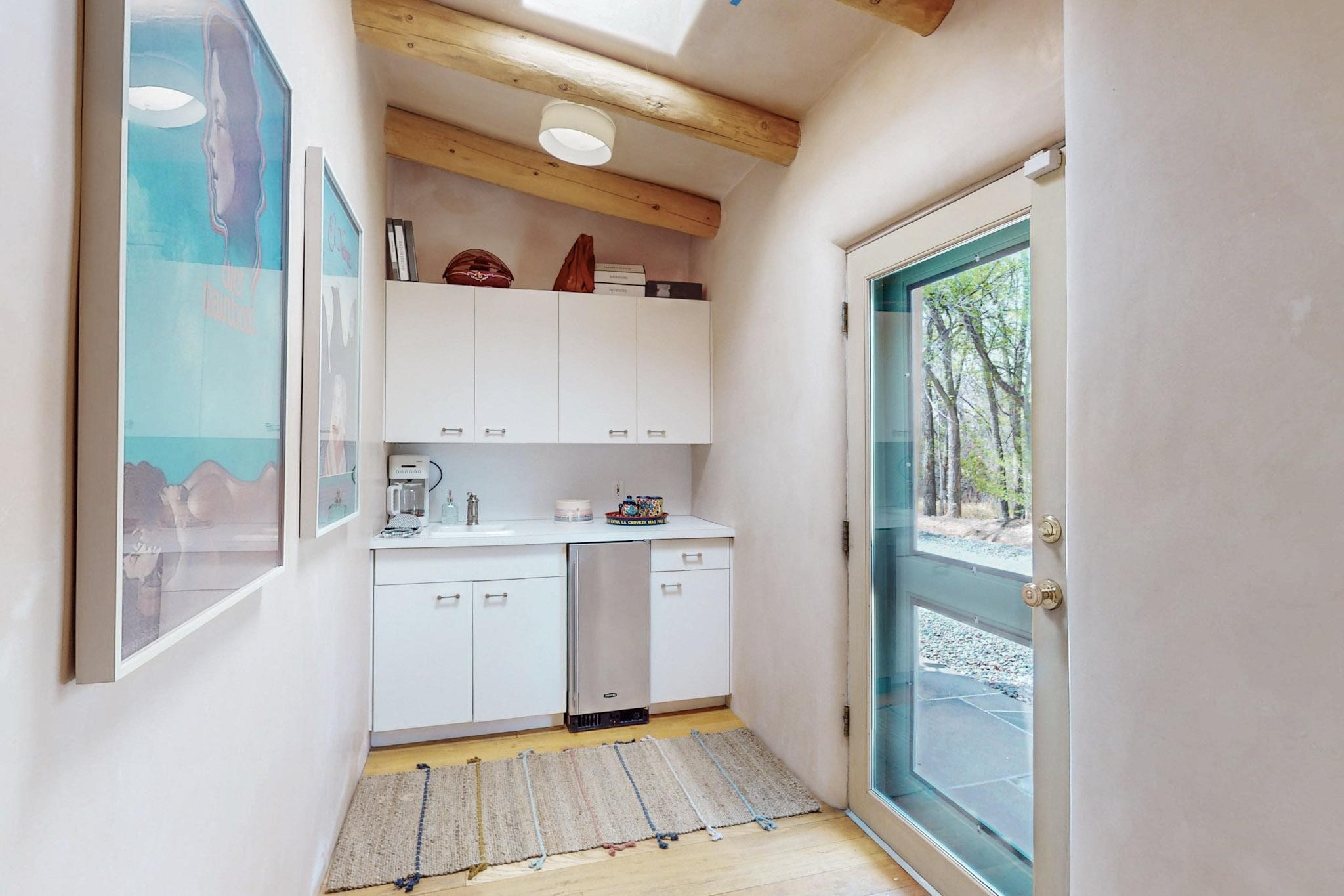 169 Nm 503, Santa Fe, New Mexico image 31