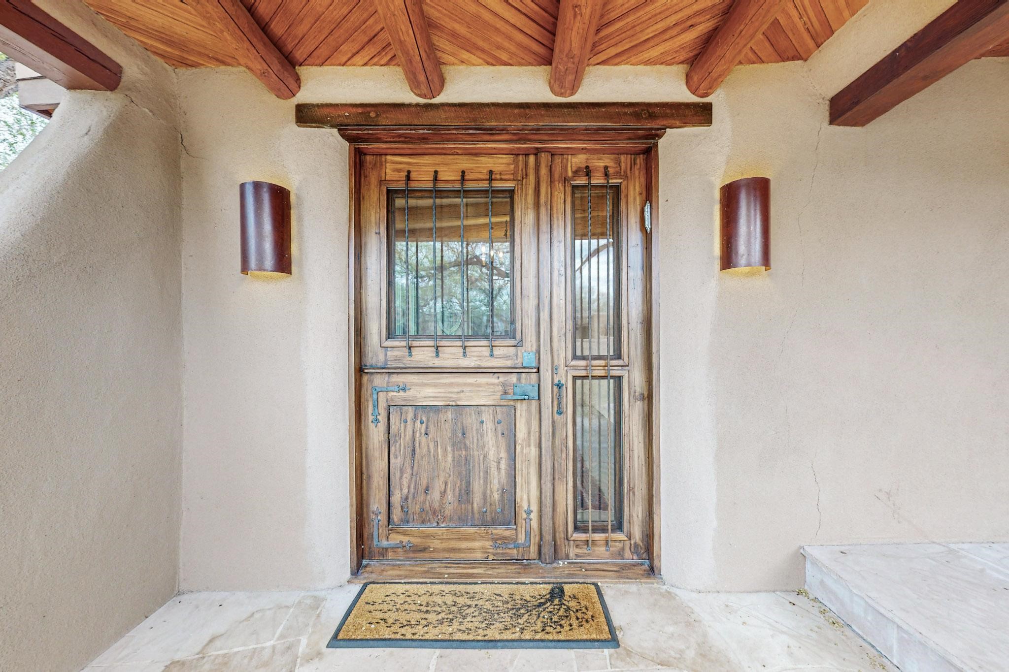 169 Nm 503, Santa Fe, New Mexico image 2