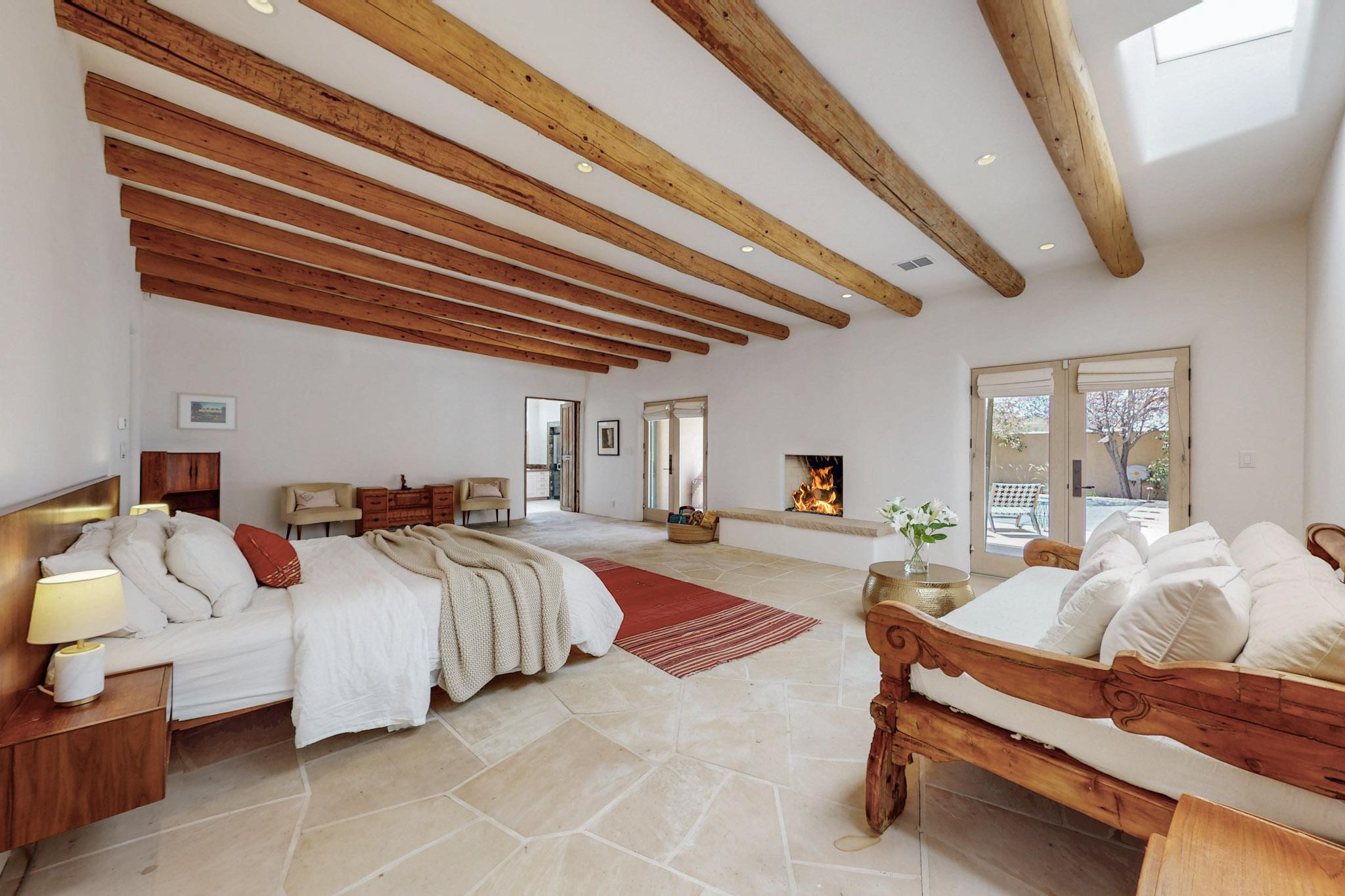 169 Nm 503, Santa Fe, New Mexico image 15