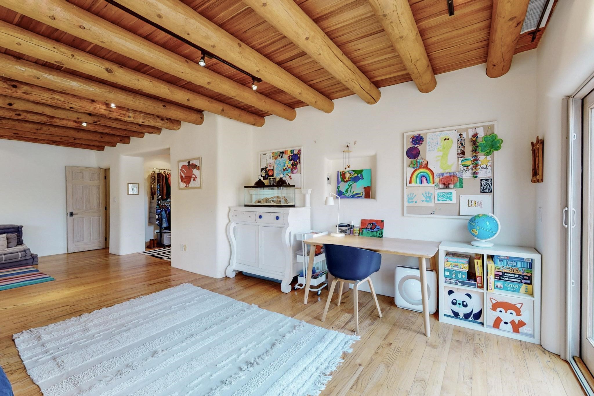 169 Nm 503, Santa Fe, New Mexico image 26