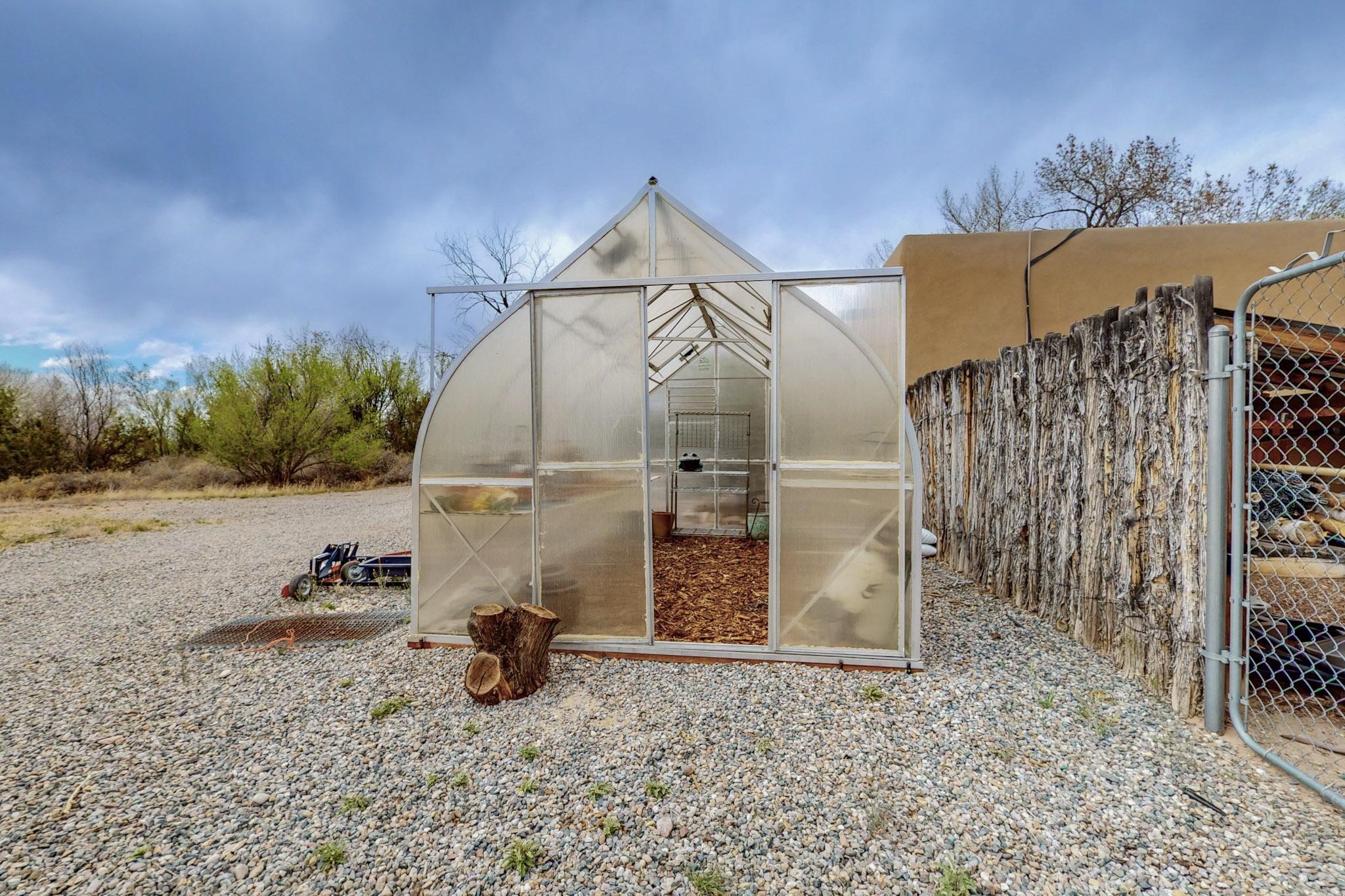 169 Nm 503, Santa Fe, New Mexico image 50