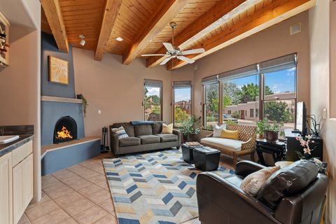 Featured picture for the property 202502671