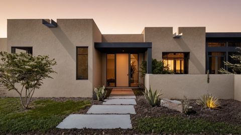 24 Tierra Antigua Santa Fe NM 87506