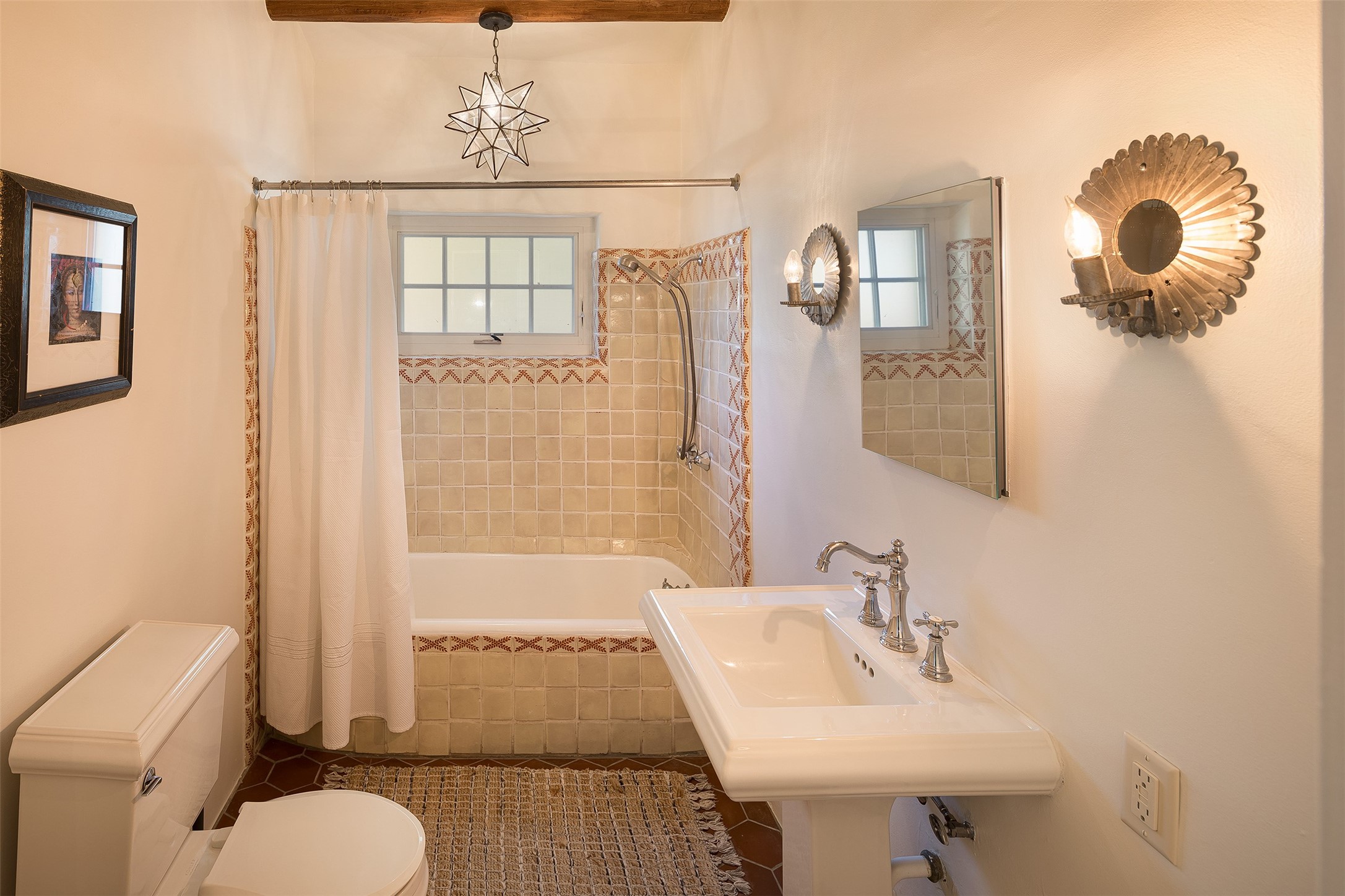 511 E Palace Avenue, Santa Fe, New Mexico image 27