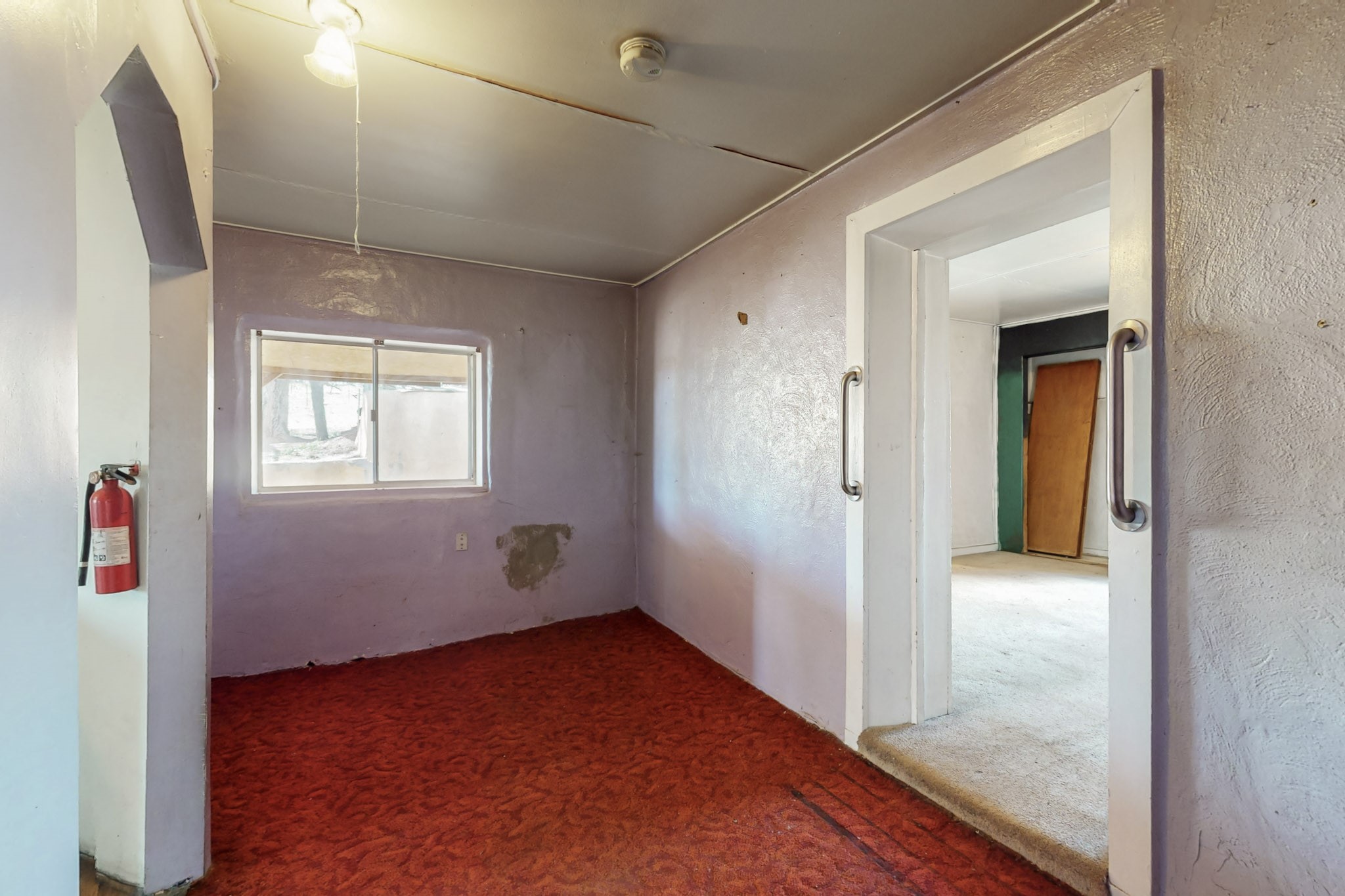 440 County Road 426, Coyote, New Mexico image 25