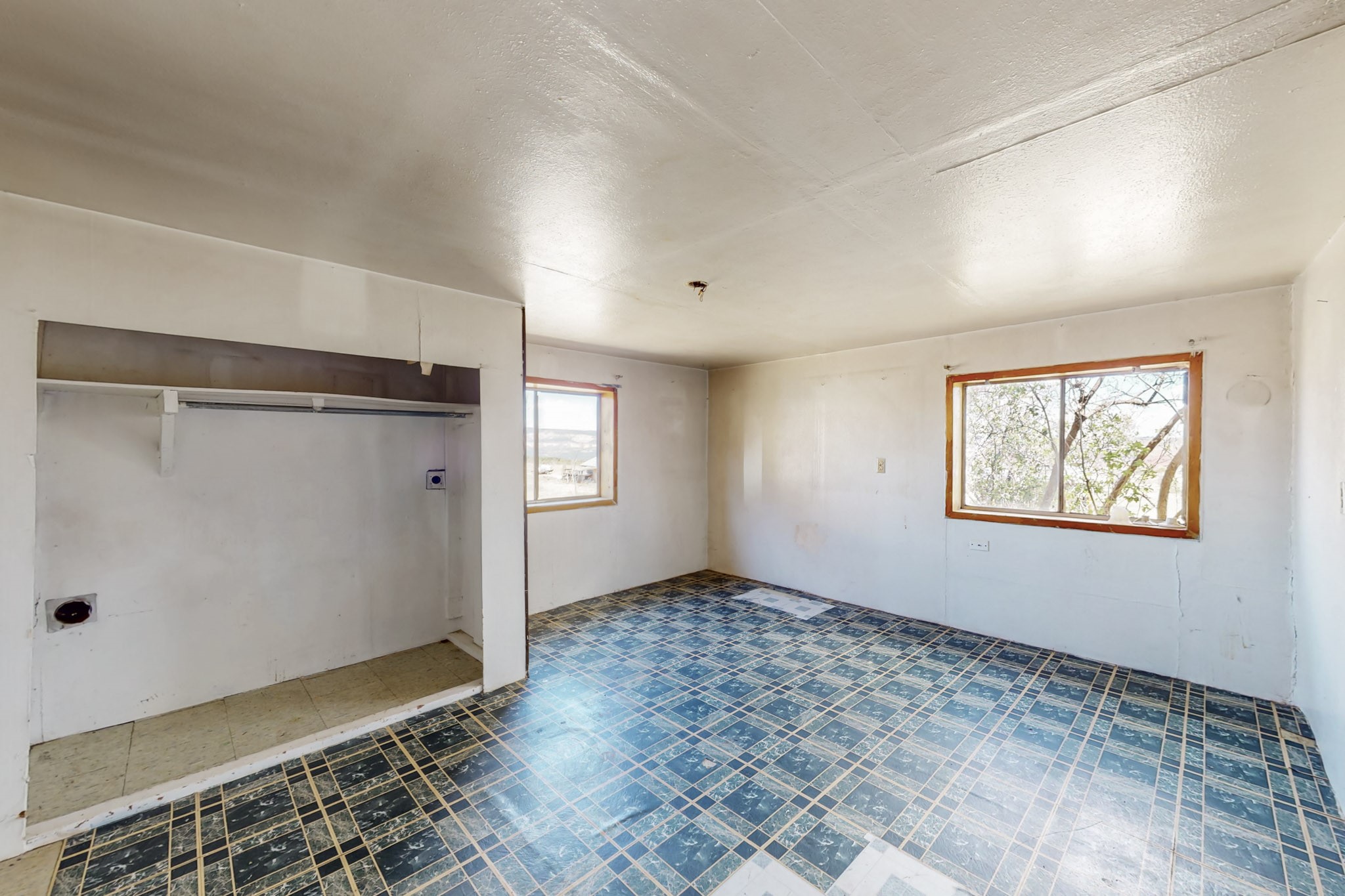 440 County Road 426, Coyote, New Mexico image 29