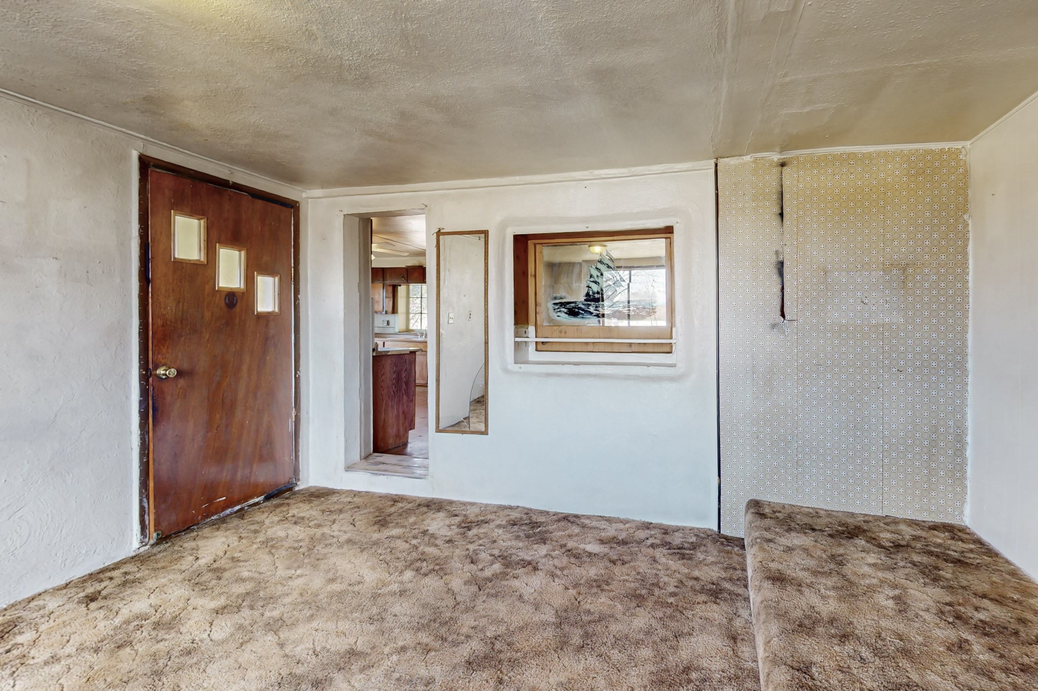 440 County Road 426, Coyote, New Mexico image 10