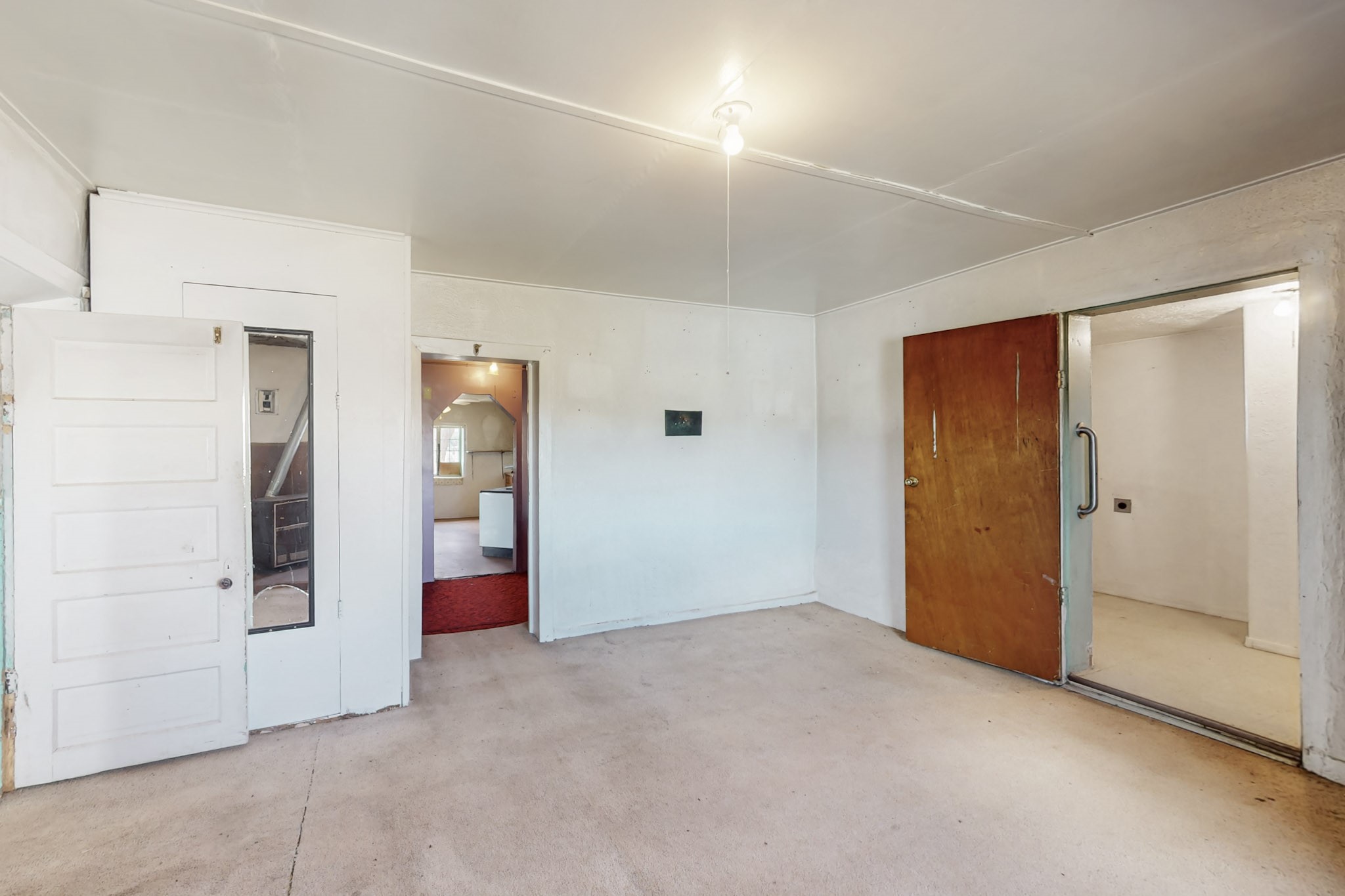 440 County Road 426, Coyote, New Mexico image 18