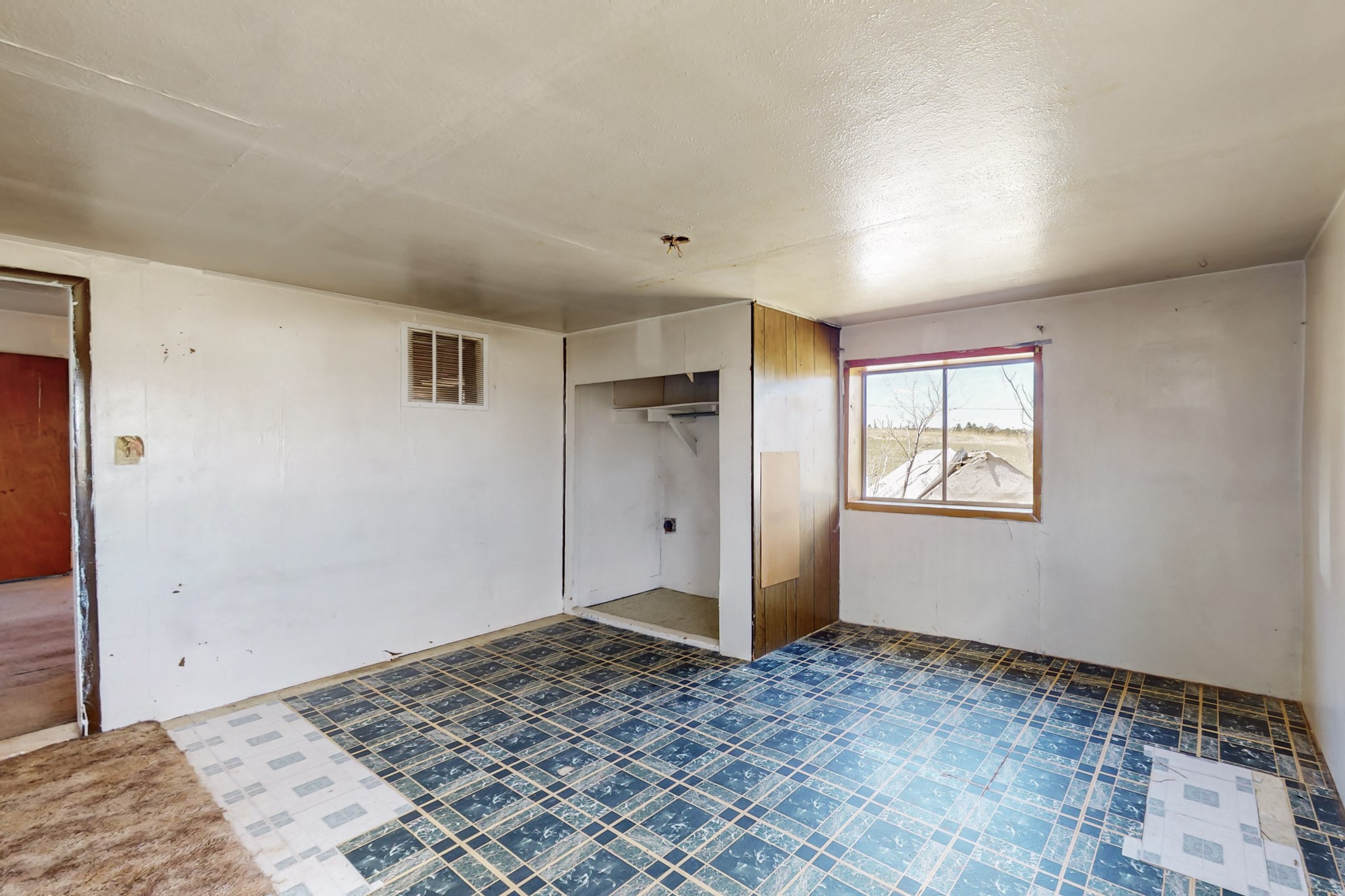 440 County Road 426, Coyote, New Mexico image 30