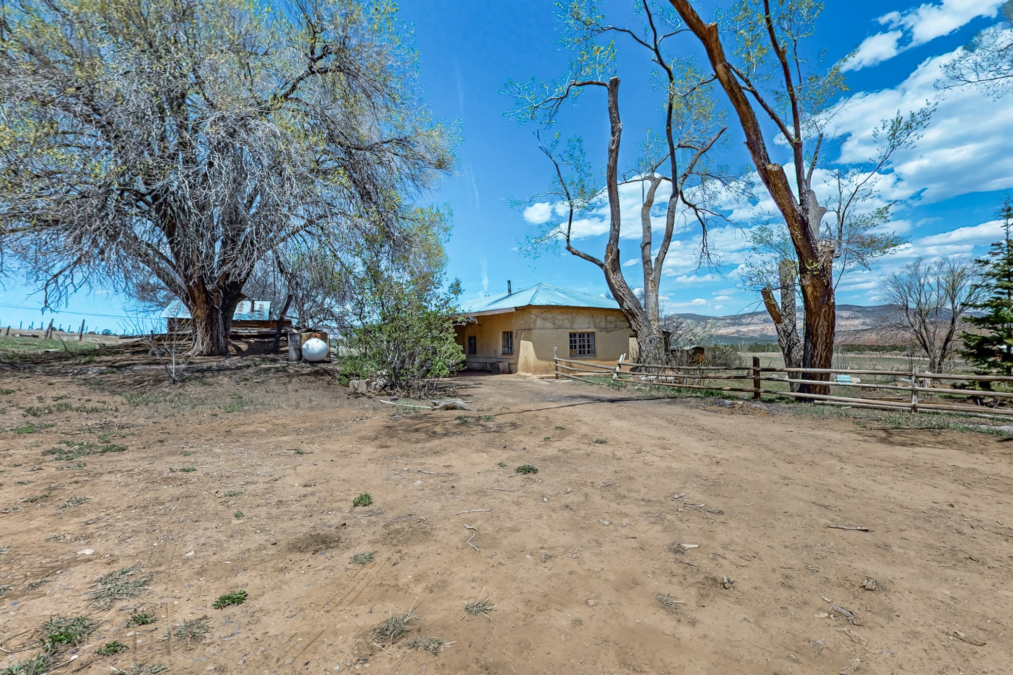 440 County Road 426, Coyote, New Mexico image 6