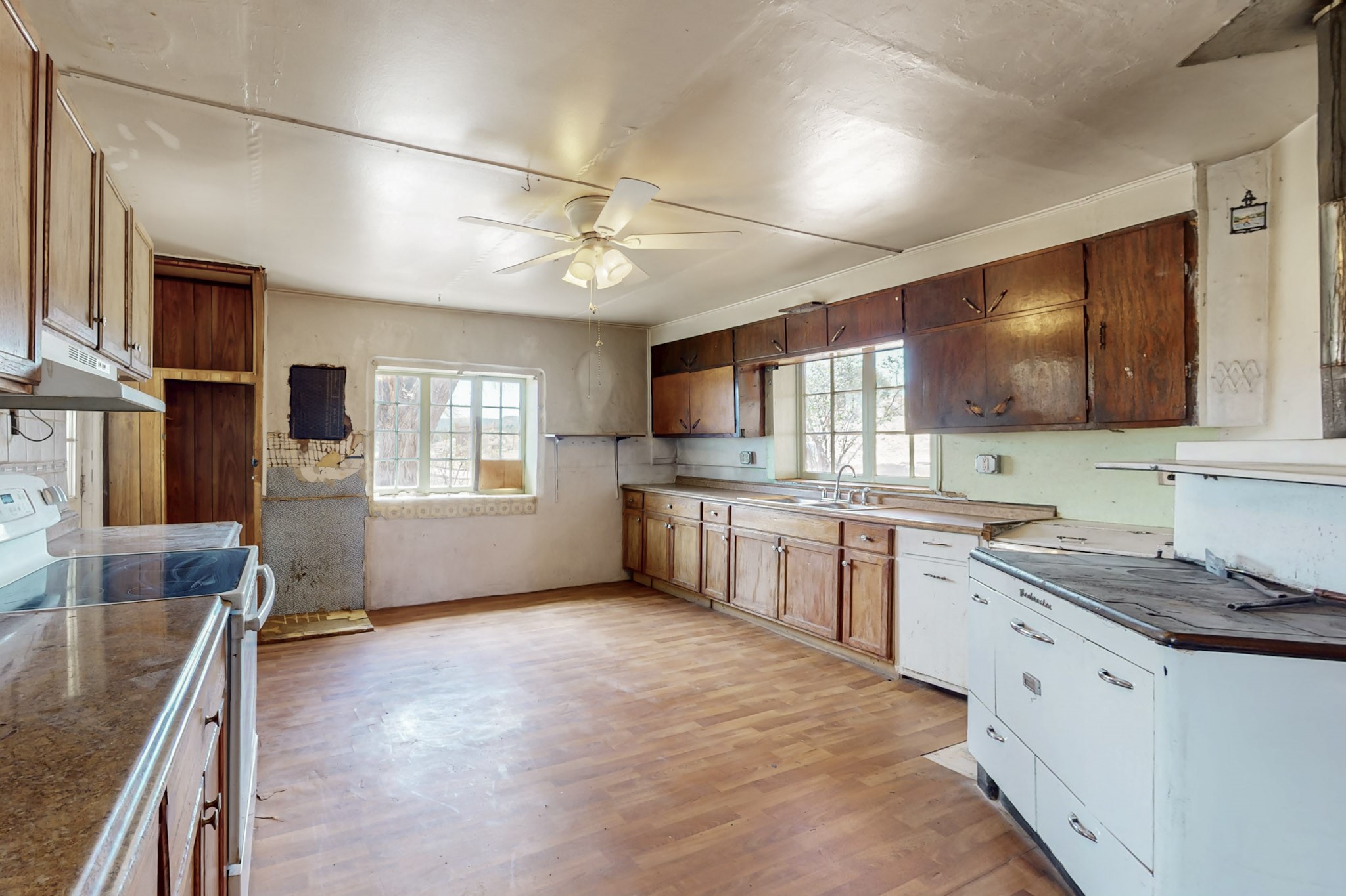 440 County Road 426, Coyote, New Mexico image 22