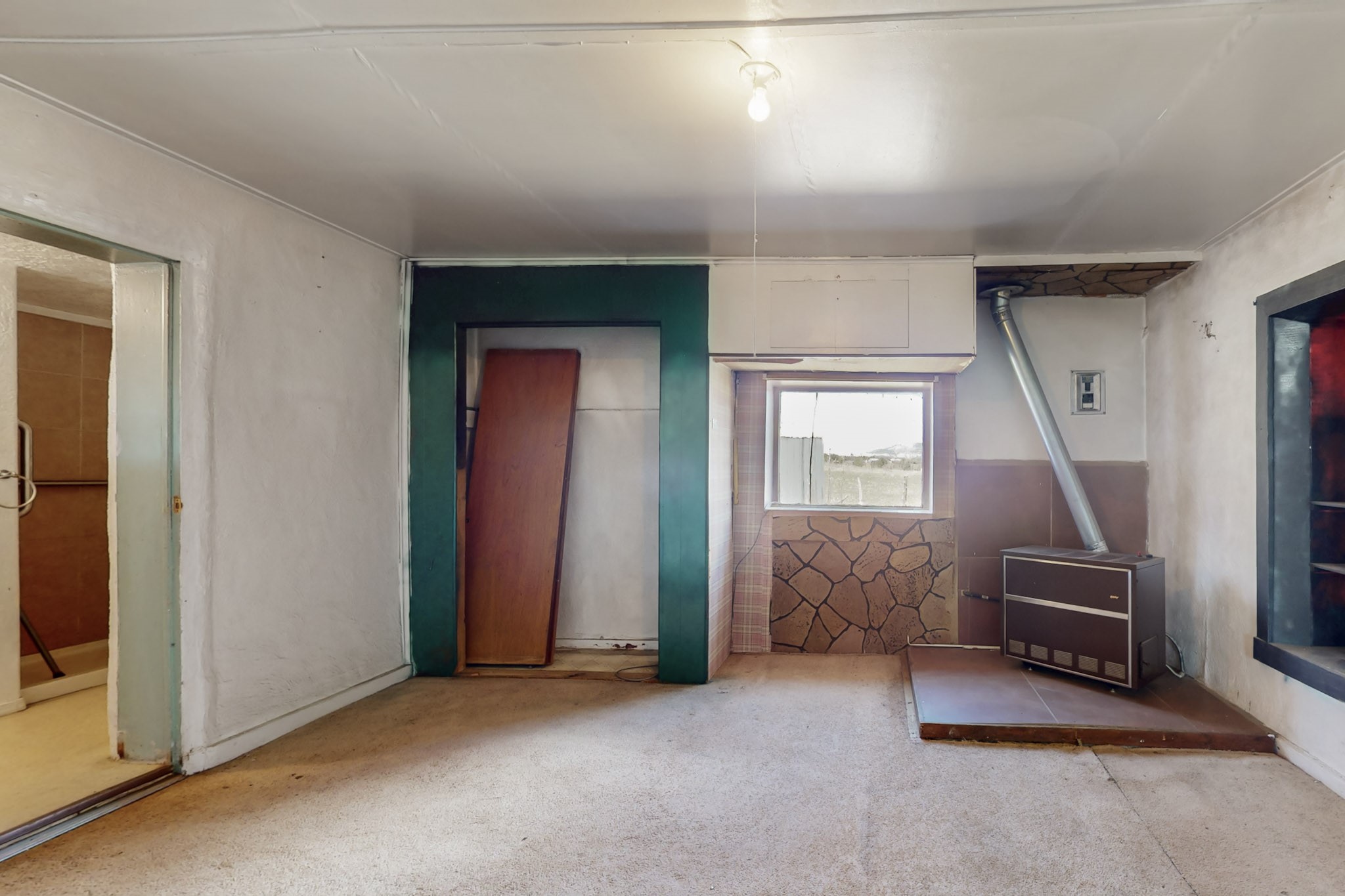 440 County Road 426, Coyote, New Mexico image 17