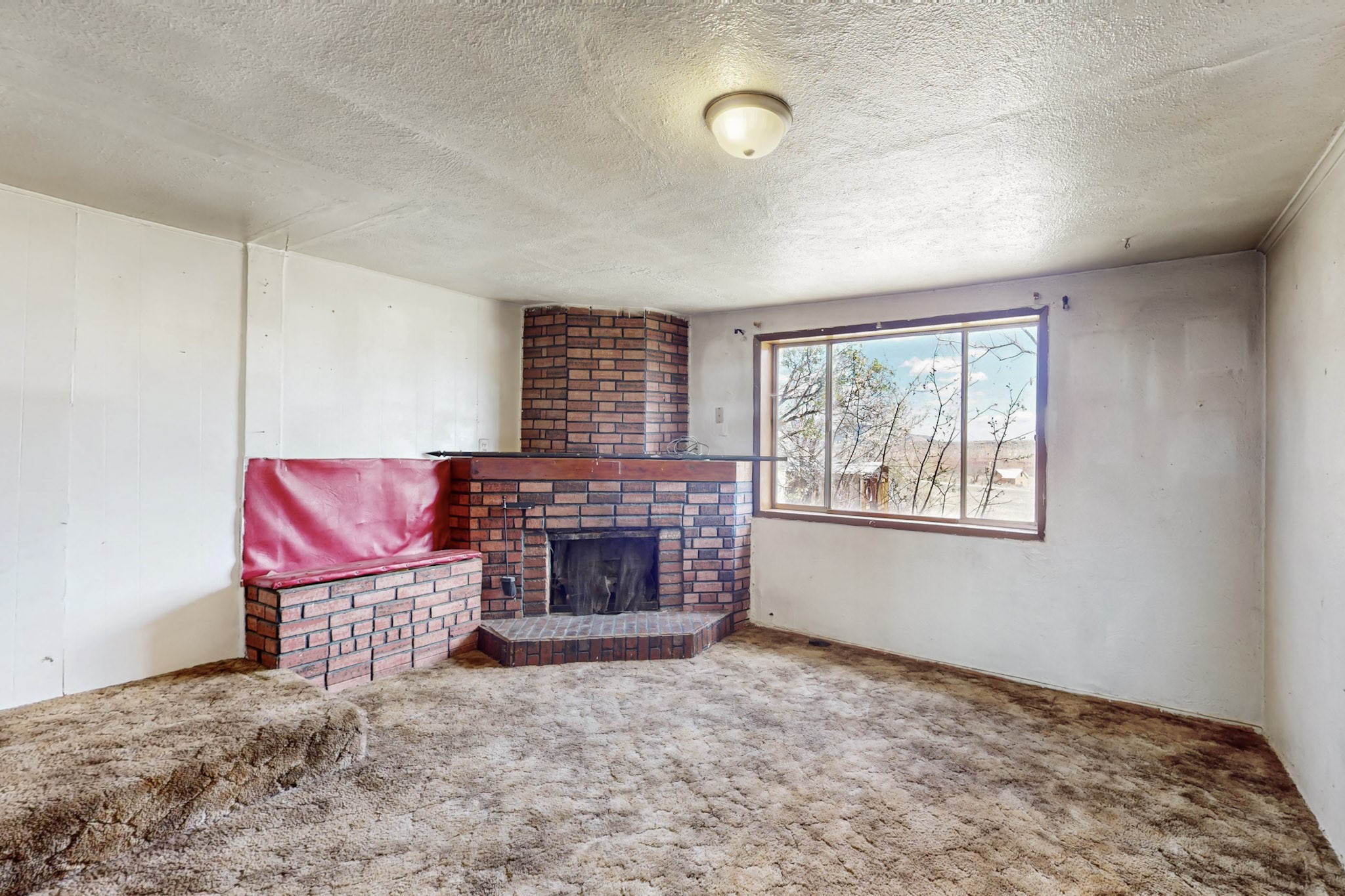 440 County Road 426, Coyote, New Mexico image 13