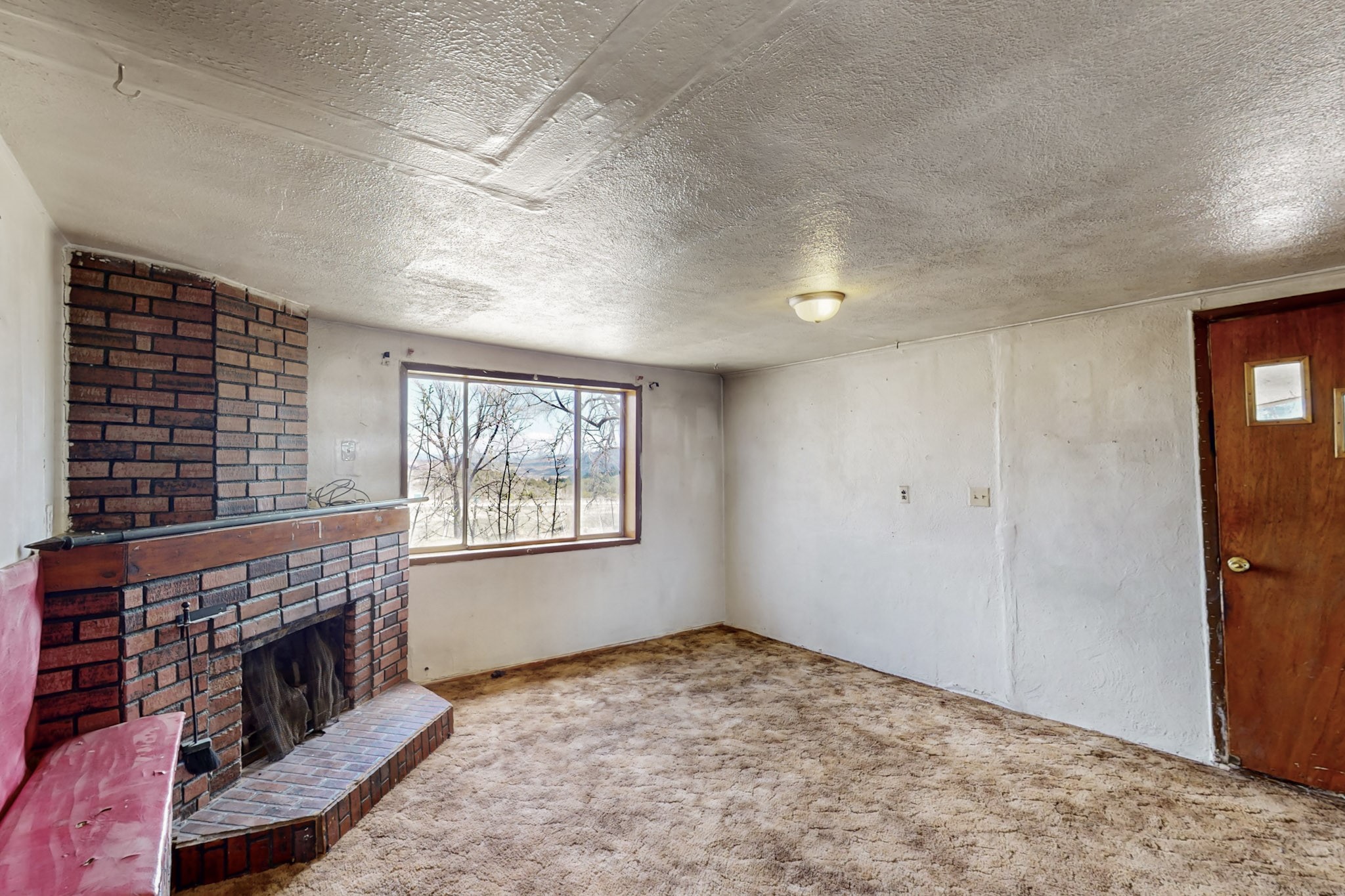 440 County Road 426, Coyote, New Mexico image 11