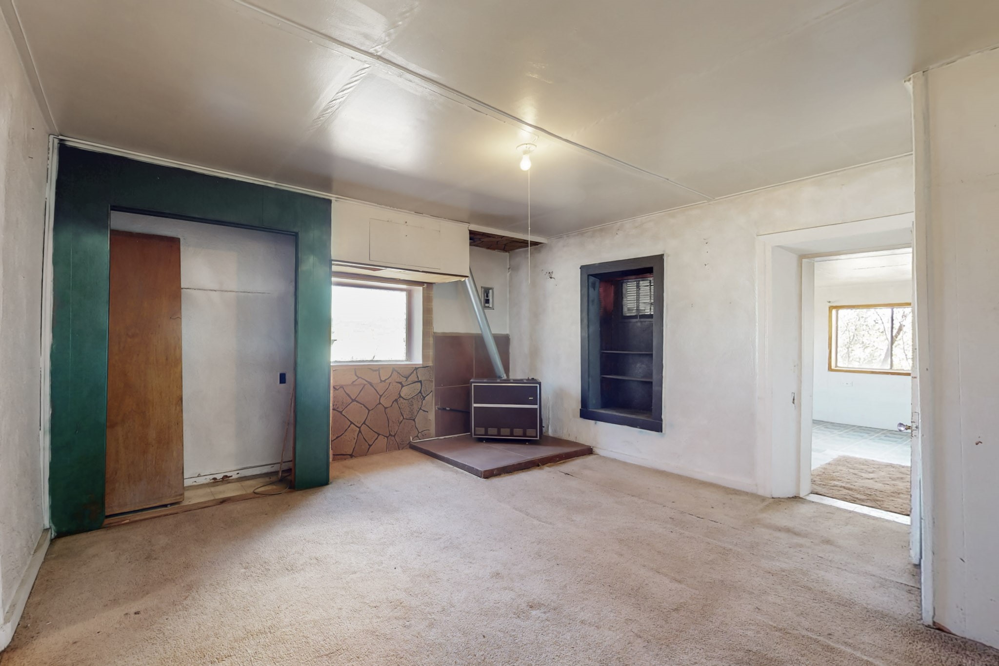 440 County Road 426, Coyote, New Mexico image 14