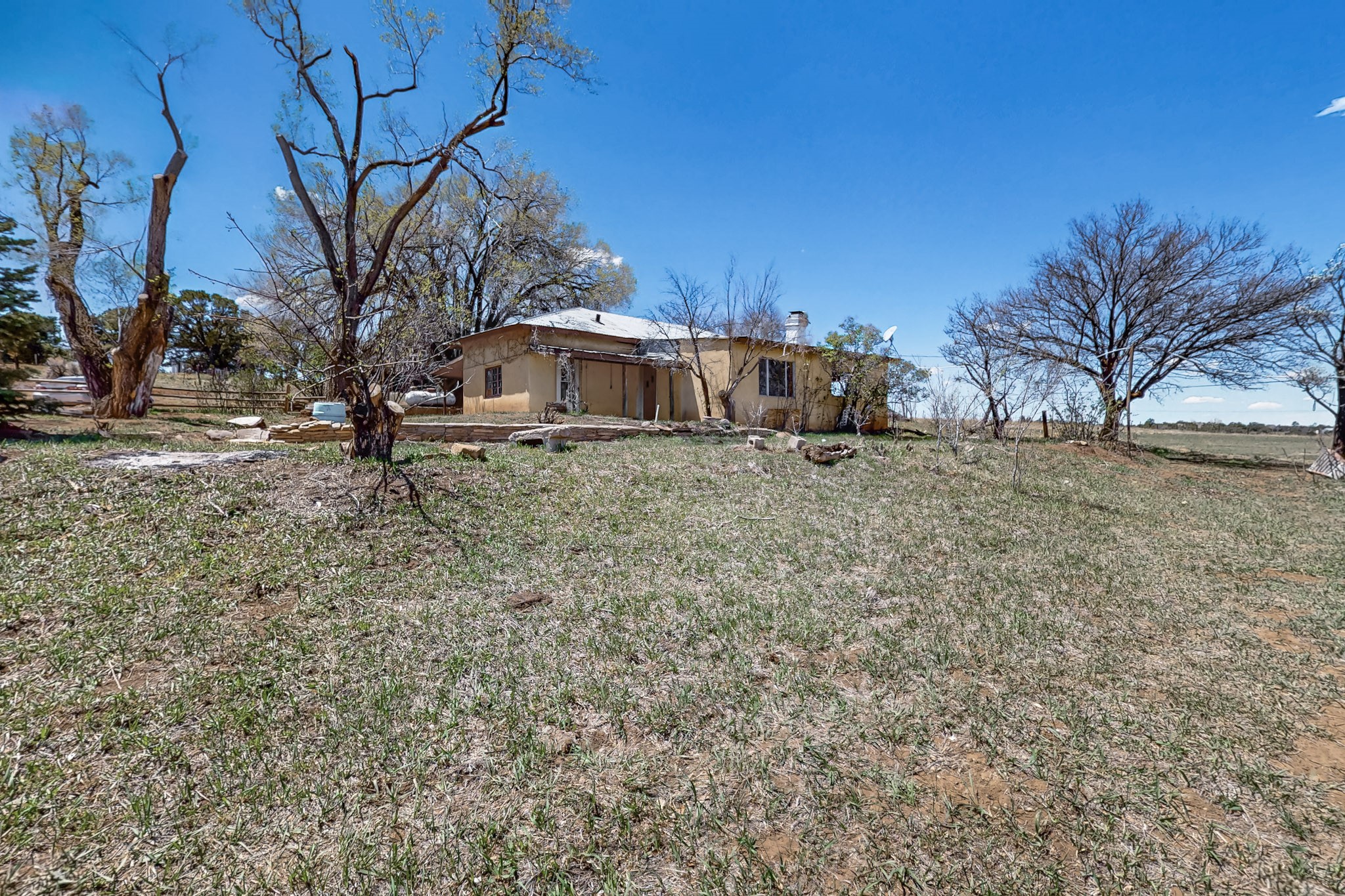 440 County Road 426, Coyote, New Mexico image 34